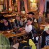 09.01.2016 - offener Abend